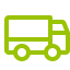 Livraison icon