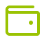 Paiements et factures icon