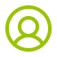 Account icon